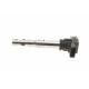 Котушка запалювання Audi A3/A4/A5/A6/Q3/Q5/Skoda Octavia II/SuperB II/VW Golf/Jetta/Passat/T5/T6 04-