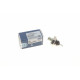 Датчик тиску оливи VW LT/T3/T4/Caddy (1;2-1;6 bar) (чорний)