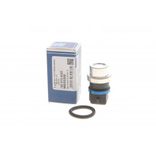Датчик температури охолоджуючої рідини VW Golf III-IV/Passat/Polo/T4 1.0-2.8 88-04