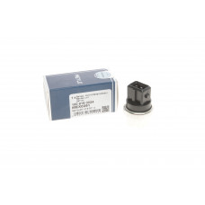 Датчик температури охолоджуючої рідини VW Caddy II/LT 28-55/T4