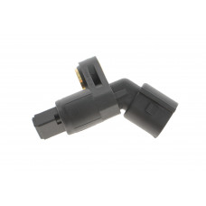 Датчик ABS (передній) VW Caddy II 1.4/1.6/1.9TDi 95-04 (L)