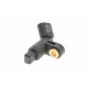 Датчик ABS (передній) VW Caddy II 1.4/1.6/1.9TDi 95-04 (L)