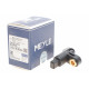 Датчик ABS (передній) VW Caddy II 1.4/1.6/1.9TDi 95-04 (R)
