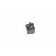 Багатофункціональне реле (12V/40A) Audi 100/200/90/A4/A6/Skoda Octavia/SuperB/VW Caddy/Passat/T4 78-