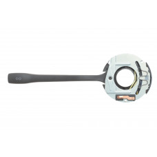 Перемикач поворотів Audi 80/VW Caddy/Golf/Jetta/Passat 60-93