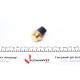 Датчик увімкнення вентилятора VW Caddy II 1.4-1.6 95-04 (3 конт.)