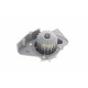 Помпа води Citroen C4/C5/C8/Jumpy/Jumper/Berlingo 2.0HDi/Fiat Scudo/Ducato 1.9D/2.0JTD 98- (20z)
