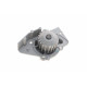 Помпа води Citroen C4/C5/C8/Jumpy/Jumper/Berlingo 2.0HDi/Fiat Scudo/Ducato 1.9D/2.0JTD 98- (20z)