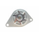 Помпа води Citroen C2/C3/Berlingo/Nemo/Peugeot Partner/206/207/306/307/Bipper 1.1/1.4i 96- (18z)