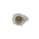 Помпа води BMW 1 (F20/21)/3 (F30/F80)/Citroen Berlingo/C3/C4/C5/Peugeot 308/508/Partner 1.4/1.6 06-