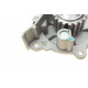 Помпа води Citroen C4-C8/C-Crosser/Peugeot 308/407/508/Boxer/Ford Galaxy/Mondeo 2.0-2.2HDi/TDCi 06-
