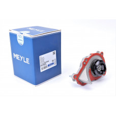 Помпа води Citroen C1 II/C3 II/C4 Cactus/C-Elysee/Peugeot 108/2008/208/301/308 II 1.0/1.2 12-