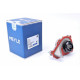 Помпа води Citroen C1 II/C3 II/C4 Cactus/C-Elysee/Peugeot 108/2008/208/301/308 II 1.0/1.2 12-