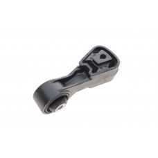 Подушка двигуна (верхня) (R) Fiat Scudo/Peugeot Expert 2.0HDI