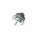 Подушка двигуна (R) Citroen Berlingo/Peugeot Partner 1.6 16V/1.6HDI 00-