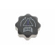 Кришка бачка розширювального Citroen Jumpy/Fiat Scudo/Peugeot Expert 1.9/2.0 JTD 98-06