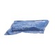 ШРКШ (зовнішній) Citroen C5/Jumpy/Fiat Scudo/Peugeot 308/508/Expert 07- (28z/39z/95mm)