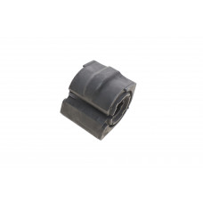 Втулка стабілізатора (переднього) Citroen C2/C3 1.1-1.6 16V HDi 02- (d=19mm)