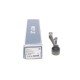 Наконечник рульової тяги (R) Citroen C3 Picasso 09-/C-Elysse/Peugeot 208/301 12-/Peugeot 207 06-15