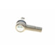 Наконечник тяги рульової Citroen C8/Jumpy/Fiat Scudo/Peugeot Expert 07-/Peugeot 806 94-02