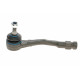 Наконечник тяги рульової (L) Citroen Berlingo 1.6/1.6HDI 08-