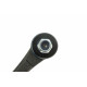 Наконечник тяги рульової (L) Citroen Berlingo 1.6/1.6HDI 08-