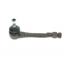 Наконечник тяги рульової (R) Citroen Berlingo 1.6/1.6HDI 08-