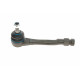 Наконечник тяги рульової (R) Citroen Berlingo 1.6/1.6HDI 08-