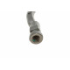 Наконечник тяги рульової (R) Citroen Berlingo 1.6/1.6HDI 08-