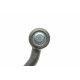 Наконечник тяги рульової (R) Citroen C3/DS 09-