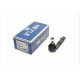 Наконечник тяги рульової (R) Citroen C4 Grand PicassoI/C4 Picasso I 06-