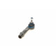 Наконечник тяги рульової (R) Citroen C4 Grand PicassoI/C4 Picasso I 06-