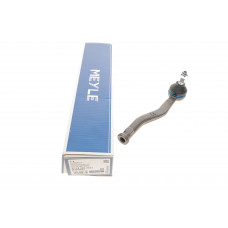 Наконечник тяги рульової (L) Citroen C4/Peugeot 208 12-