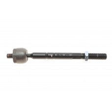 Тяга рульова Peugeot 207/Citroen C3 Picasso 1.4-1.6HDi 06- (L=212mm)