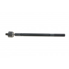Тяга рульова Citroen C4/Peugeot 307 1.4-2.0HDI 00- (L=341mm)