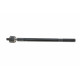 Тяга рульова Citroen C4/Peugeot 307 1.4-2.0HDI 00- (L=341mm)