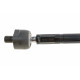 Тяга рульова Citroen C4/Peugeot 307 1.4-2.0HDI 00- (L=341mm)