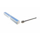 Тяга рульова Citroen C8/Jumpy/Fiat Scudo/Ulysse/Peugeot Expert/807 06- (L=305mm)