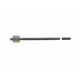 Тяга рульова Citroen C8/Jumpy/Fiat Scudo/Ulysse/Peugeot Expert/807 06- (L=305mm)