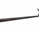 Тяга стабілізатора (переднього) Citroen C4 04-/C5/Berlingo 18-/Peugeot 307 00-/308 07-/508 18-