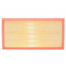 Фільтр повітряний Audi A3/TT/Seat Leon/Skoda Octavia I/VW Bora/Golf IV 1.4-3.2 96-13 (з поролоном)
