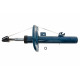 Амортизатор (передній) Peugeot 207/Citroen C3 1.4/1.6HDi/VTi 06- (L)
