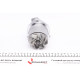 Помпа води VW Golf III/IV/Jetta III/Passat III/T4 2.8 VR6 95-03