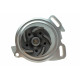 Помпа води VW T4 2.4D 90- (18z)