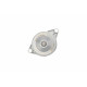 Помпа води Seat Cordoba/Ibiza/Skoda Octavia/VW Caddy/Golf/Polo 1.4i/1.6i 95-09 (27z)