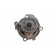 Помпа води Audi A3-A6/Seat/Skoda Octavia/VW Caddy/Golf/Passat 1.6/BiFuel/1.8/2.0/FSI 96- (23z)