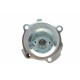 Помпа води Audi A3-A6/Seat/Skoda Octavia/VW Caddy/Golf/Passat 1.6/BiFuel/1.8/2.0/FSI 96- (23z)