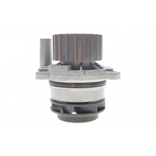 Помпа води Audi A3/Seat Cordoba/Toledo/Leon/Skoda Octavia/VW Caddy/Golf/Polo 1.9TDI/SDI 96-05 (19z)