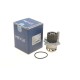 Помпа води Audi A3/Seat Ibiza/Skoda Fabia/VW Caddy/T5/Golf 1.2TDI/1.4TDI/1.9TDI/2.0SDI 00- (19z)