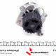 Помпа води Skoda Fabia/VW Polo 1.9SDI 00-